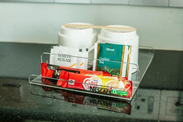 ibis budget Singapore Bugis image 47